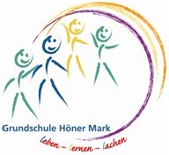 Grundschule Höner Mark